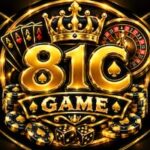 81C Game
