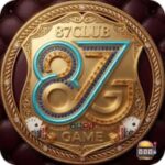 87Club Game